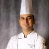 Ajay Kumar