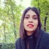 Nadia Uribe De Los Santos