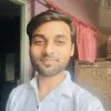Tohid Hanfi