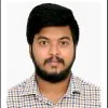 Sudheer