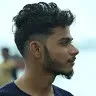 vishal chaudhari