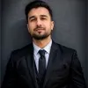 Adnan Khan
