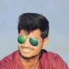 priyank Korgaonkar