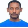 Dawit Tekiletsadik