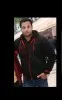 Abdullah Ahmad