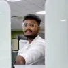 Bandari Sandeep