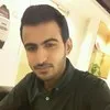 Muhammad Faisal