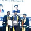 CA Mohammad Anwar