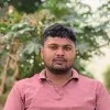 Ravi Kumar