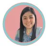 Arlet Veronica Pèrez Moyetones