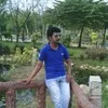 venkatesh venki venki naik