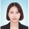 SEJIN KIM