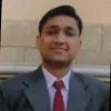 Tiwary Akhilesh