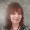 Traci McComas
