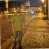 Abhishake Reddy