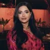 Dana Al Mutawa