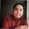 Daniel Rubio