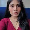 Kaushiki Sinha