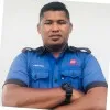 Muhammad Marzuk Zainel