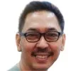 Hassan Asis