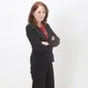 Debra Smith
