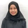 Nurhanani Zolkifli