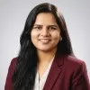 Tejaswini Shewale