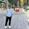 NIROOP