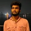 Brahma reddy ogirala