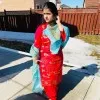 Manpreet Kaur Shahi