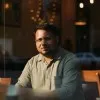 Anmol Magar