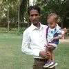 Soyab Ansari