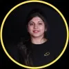 Ishani Inamdar