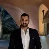 Mohammad Tubaishat