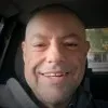 Jonathan McDaniel