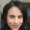 Lisa Thomas