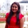 Priya Xavier
