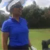 Anak Agung Istri Sri Purnama
