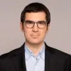 Firat Akkan