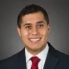 Mikal Ramon