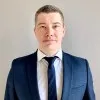 Dmytro Huriev