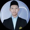 M Uwaies Al Qorony