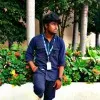 Rakesh