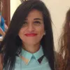 Christine Habib