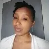 Tholakele Hlwatika