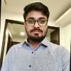 Ved Prakash Singh
