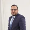 Mohamed Nasser
