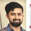 Aswani Kumar Singh