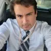 alejandro escalante