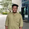 Suresh Karri